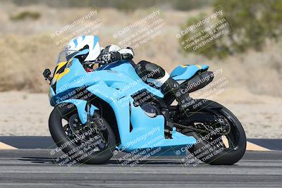 media/Oct-31-2025-CVMA Friday Practice (Fri) [[e9defcbea4]]/4-Racer 3 Practice - NRS/Session 3 (Turn 5)/